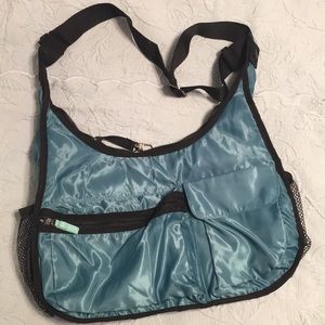 Thirty-one tote